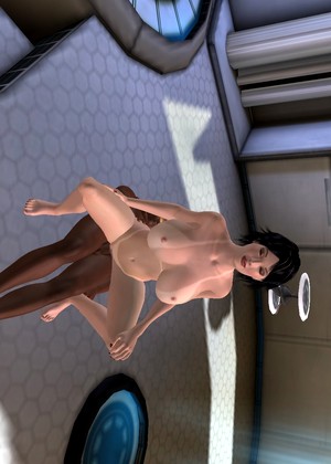3dkink 3dkink Model Pioneer Virtual Sex Vids