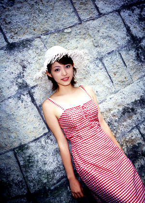 Allgravure Mayuko Iwasa Global Teen Nudeselfiesteens