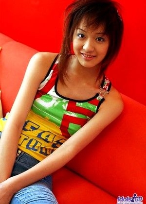 Alljapanesepass Alljapanesepass Model About Asian Idols 69sex Mobile Movie