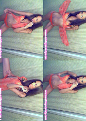 Ashleyscandy Ashley S Candy Regular Young Pornpics