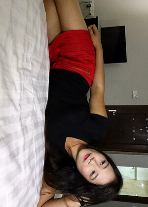 Asiansexdiary Su D Midnight Asian Xxxpicture