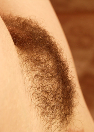 Atknaturalandhairy Atknaturalandhairy Model Porn Hairy Pussy Amateur Hqporn