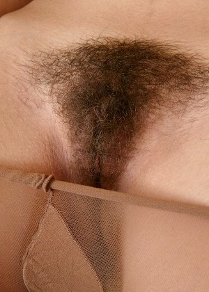 Atknaturalandhairy Atknaturalandhairy Model Worldwide Pussy Network