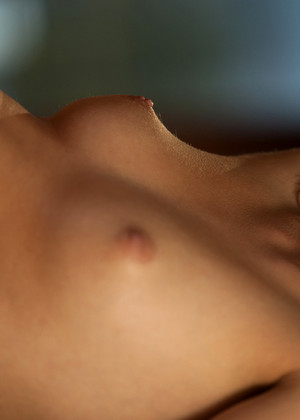 Babes Kiera Winters Optimized Skinny Sexcam