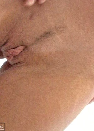 Babesandstars Tiffany Rousso Outstanding Shaved Pussy Vip Video