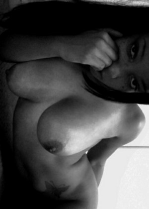 Blackteensubmit Blackteensubmit Model Naked Black Pussy Sexo Sex