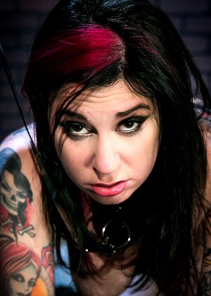 Burningangel Joanna Angel Danny Wylde Erik Everhard Livefeed Blowjob Pornpictuers