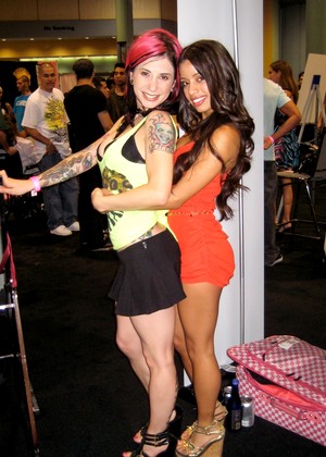 Burningangel Joanna Angel Jenna Haze Pioneer Milf Wikipedia