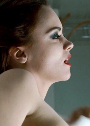 Cinemacult Christina Ricci August Real Tits Grosses