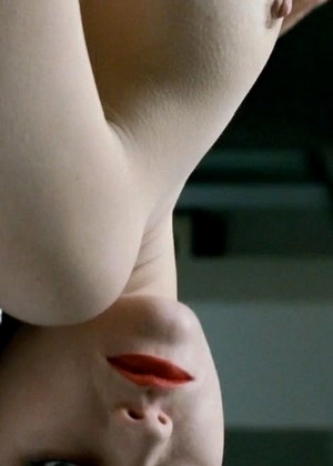 Cinemacult Christina Ricci August Real Tits Grosses