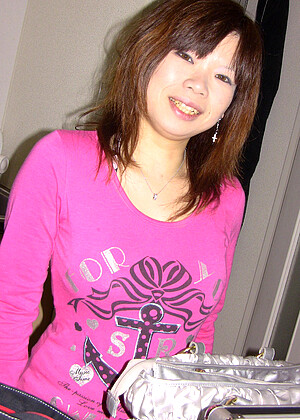 Creampieinasia Creampieinasia Model Fields Amateur Extremeboard