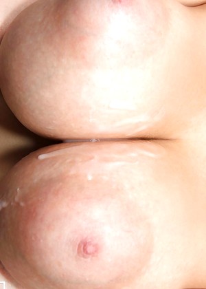 Ddfbusty Marina Visconti Cutest Nipples Pin Sex
