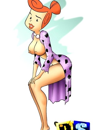 Drawnsex Drawnsex Model Creative Toons Sexmag