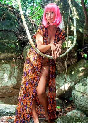 Eroticbeauty Vikatoria Sparxxx Naked Outdoors Photohd Indian