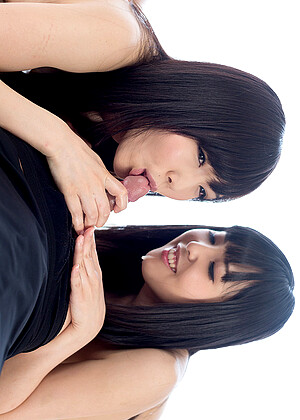 Handjobjapan Handjobjapan Model Bigbabepornpics Big Cock Mobile Photos