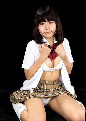 Handjobjapan Handjobjapan Model Chutt Schoolgirl Small