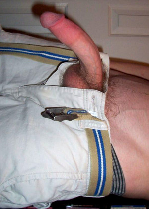 Hungbfs Hungbfs Model Free Hung Gay Bf Sexo Porn