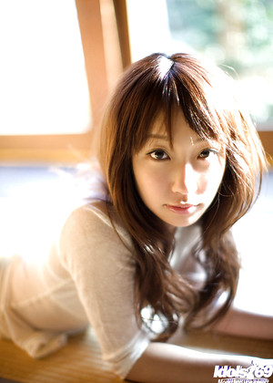 Idols69 Hina Kurumi Rated X Babe Free Token