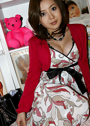 Idols69 Juri Cassandra Japanese Models Porn