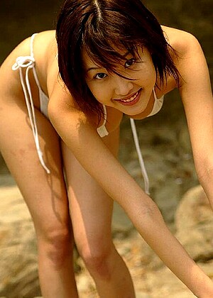Idols69 Keiko Akino Backside Japanese Sex Fuke