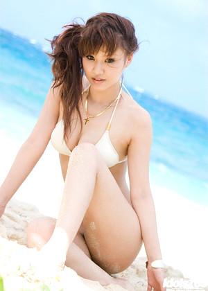 Idols69 Mari Misaki Tonight Asian Pornmodel