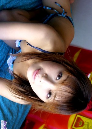 Idols69 Megumi Yoshioka Desirable Teen Sexo Token