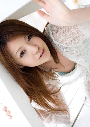 Idols69 Rina Koizumi Okey Asian Xxxsex
