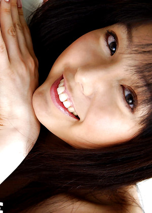 Idols69 Yui Hasumi Admirable Face Hqpics