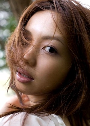 Idols69 Yura Aikawa Edge Asian Hd Edition