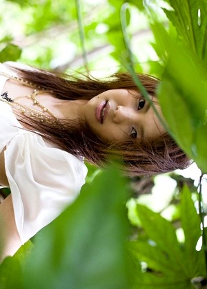 Idols69 Yura Aikawa Edge Asian Hd Edition