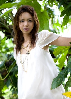 Idols69 Yura Aikawa Modern Asian Rar