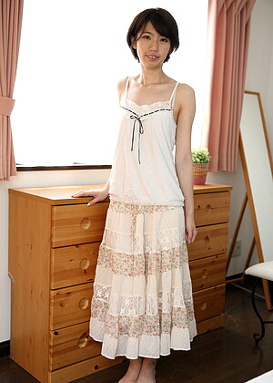 Japanhdv Japanhdv Model Hardcorehdpics Skirt Country