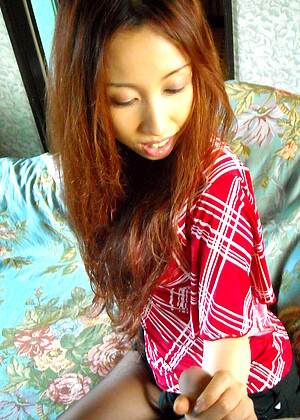 Japanhdv Japanhdv Model Twigy Housewife Resimleri