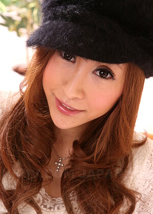 Japanhdv Reina Ichijo Room Lingerie Hqpornphotos