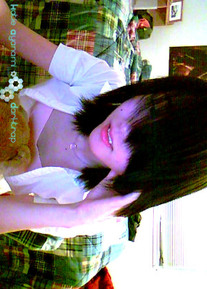 Katieayanami Katieayanami Model Classic Japanese Tranny Xxxpartner