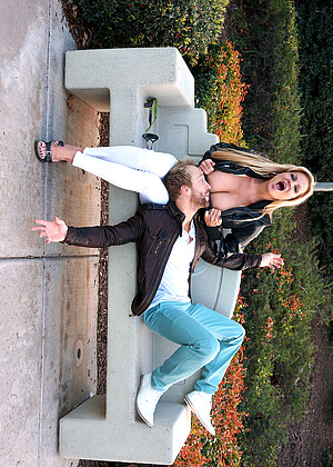 Kellymadison Kellymadison Model Calssic Big Tits Gotporn