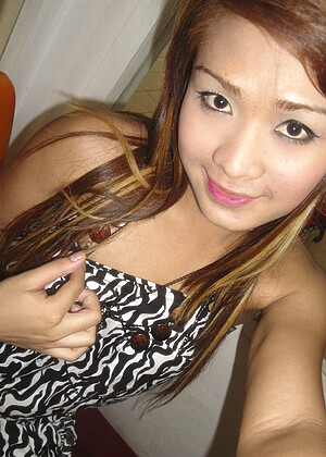 Lbgirlfriends Aum Passions Ladyboy Picks