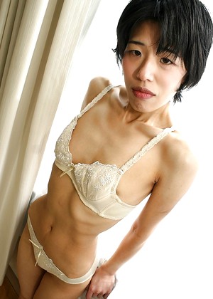 Maikomilfs Shinobu Funayama Completely Free Lingerie Sex Mobile