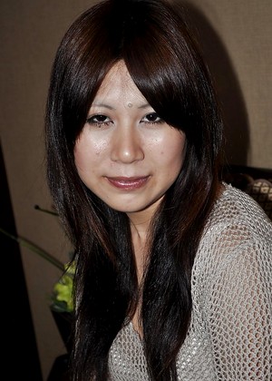 Maikomilfs Yoko Okada Desirable Asian Sexbeauty