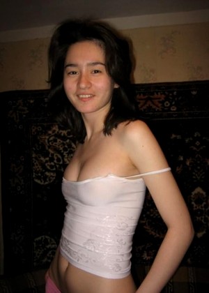 Meandmyasian Meandmyasian Model Fantasy Taiwan Xxx Woman