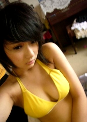 Meandmyasian Meandmyasian Model Fresh Girl Next Door Porn Secrets