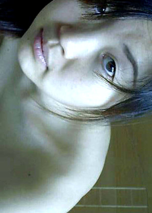 Meandmyasian Meandmyasian Model Hq Asian Pin Pics