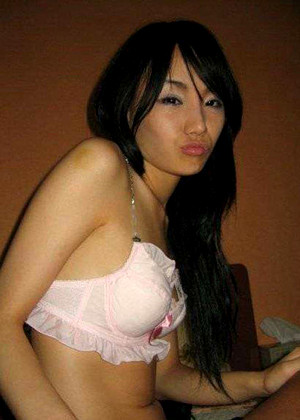 Meandmyasian Meandmyasian Model Tons Of Dirty Asian Teens Clips