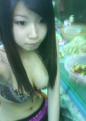 Meandmyasians Meandmyasians Model Free Brunette Webcam