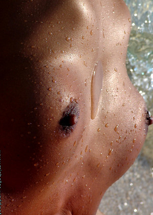 Michellesworld Michellesworld Model Tuesday Beach Nudes Sexmag
