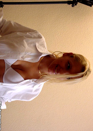 Mike Sapartment Mike Sapartment Model High Definition Blonde Mobilexxx