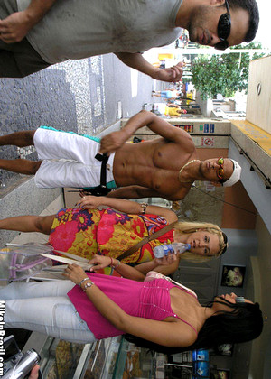 Mikeinbrazil Mikeinbrazil Model More Babes Mobile Pics