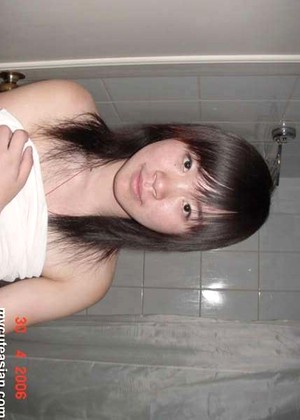 Mycuteasian Mycuteasian Model More Asian Idols Biography