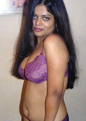 Mysexyneha Neha Entertainment Clothed Porn Pictures