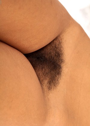 Nudeandhairy Lucie Rated R Nude And Hairy Entertainment
